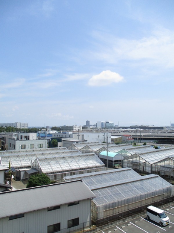 ルミエール その他1