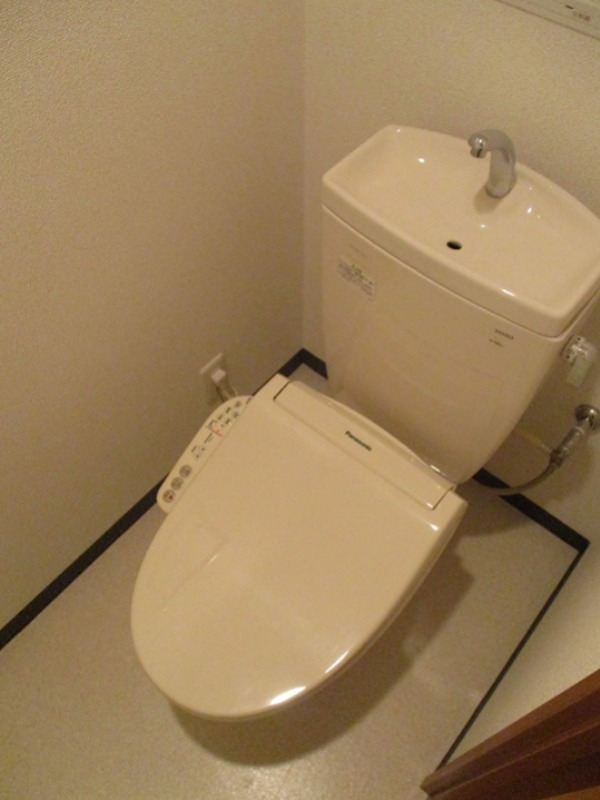 ルミエール その他4
