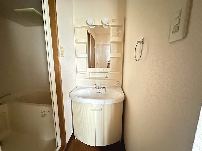 レジデンス・デ・シャイロ その他1