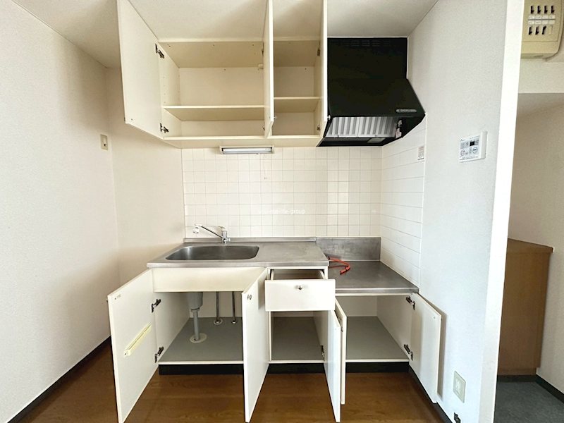 レジデンス・デ・シャイロ その他2