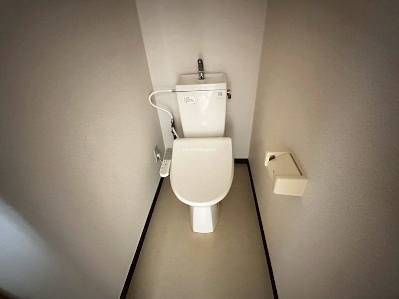 レジデンス・デ・シャイロ その他3