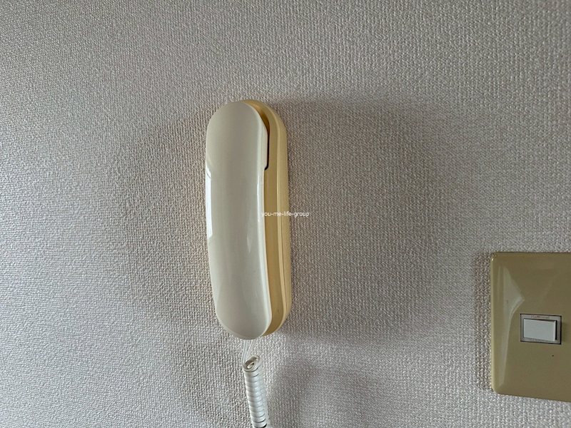 レジデンス・デ・シャイロ その他5