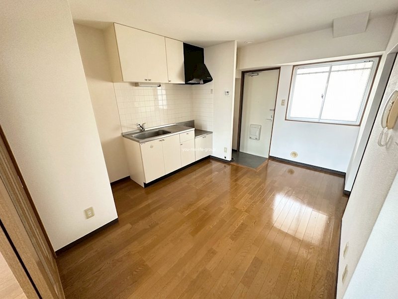 レジデンス・デ・シャイロ その他6