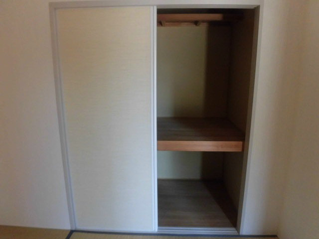 プレミールせきね その他3