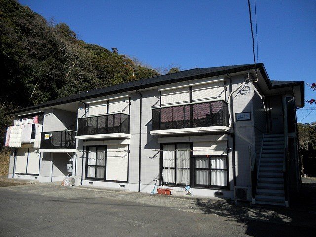 プレミールせきね その他5