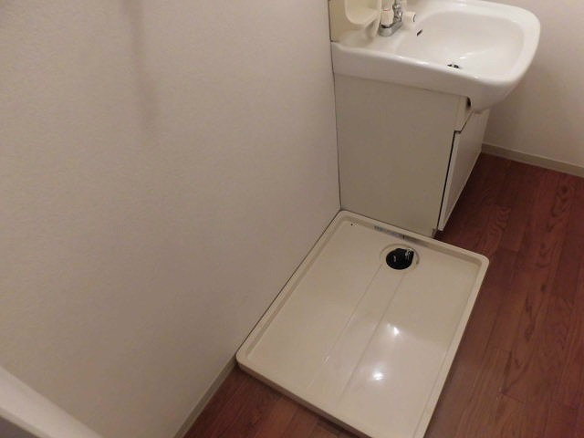 プレミールせきね その他6