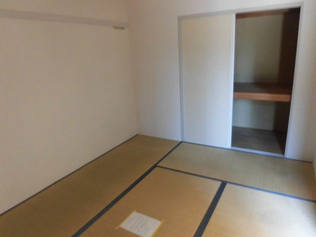 プレミールせきね その他7