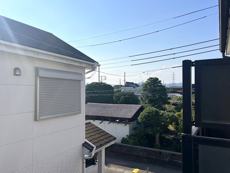 HARBEST・QUALL その他8