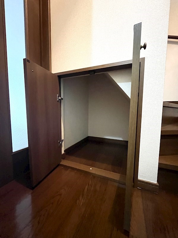 HARBEST・QUALL その他11