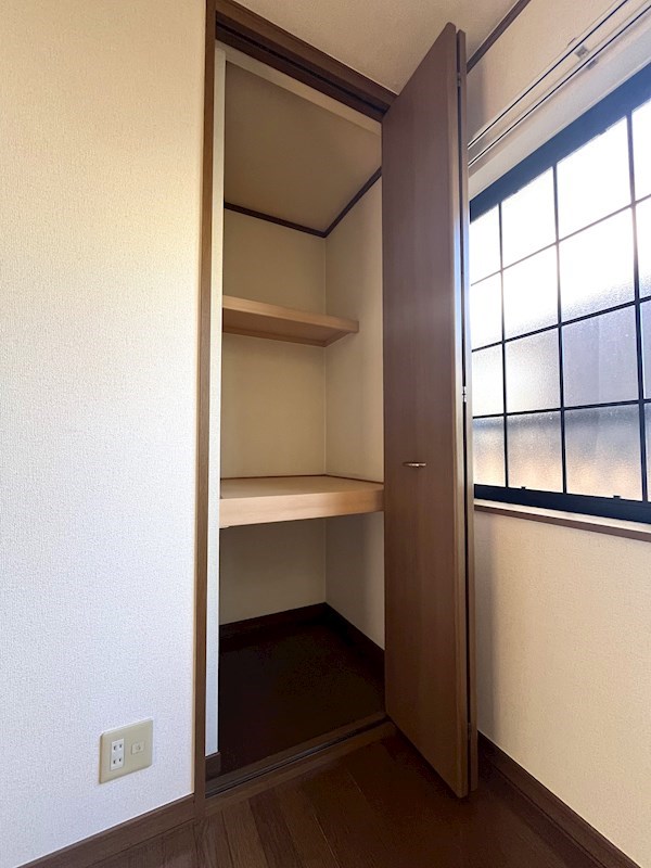 HARBEST・QUALL その他12