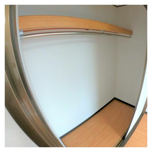 エトワールＭ その他2
