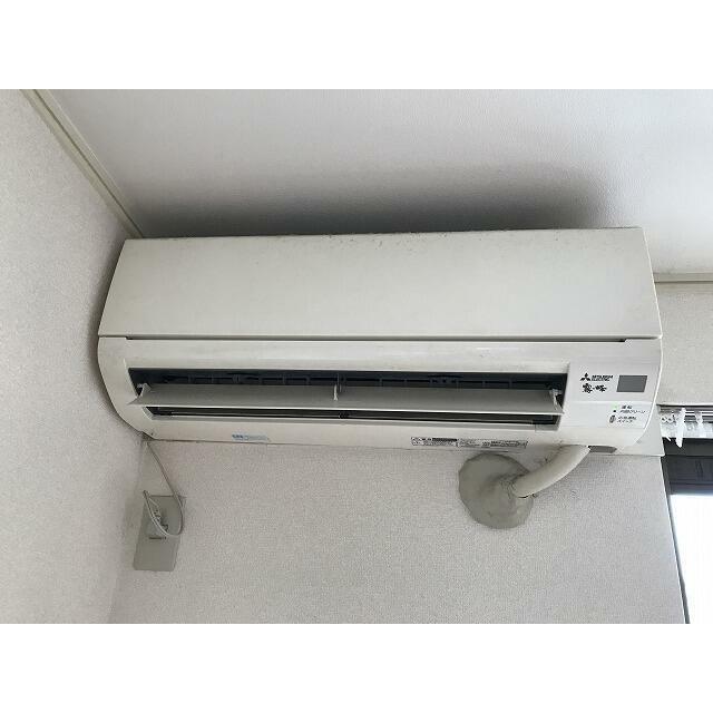 シティー堂山Ｂ その他3