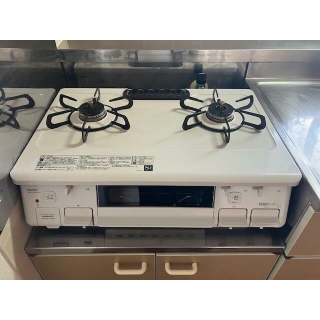 シティー堂山Ｂ その他8