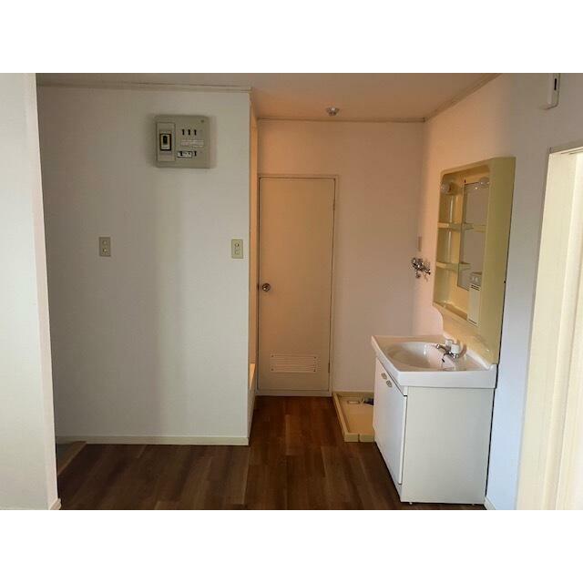 シティー堂山Ｂ その他9