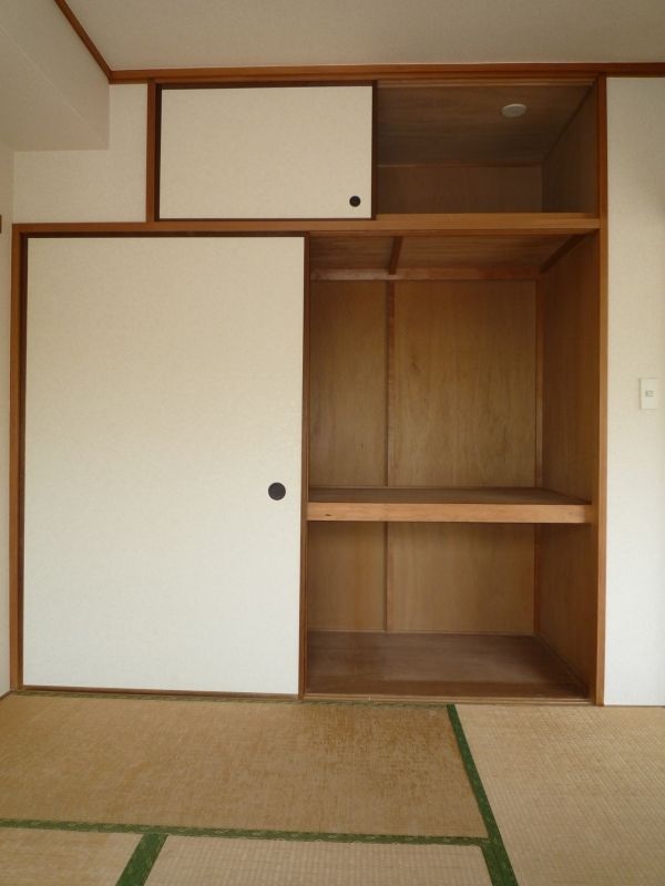 ヒルズ南戸塚 その他3