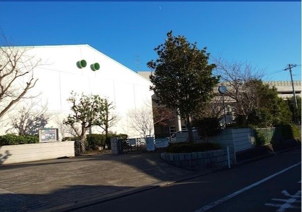 ヒルズ南戸塚 その他5