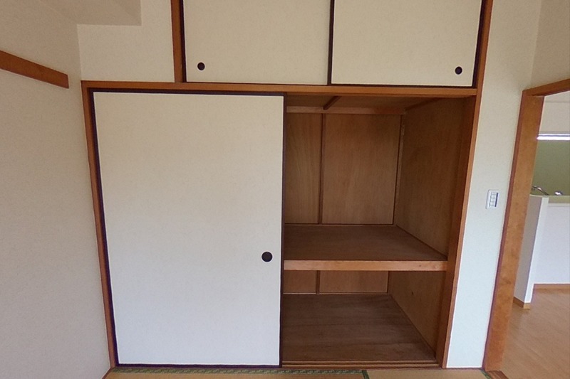 ヒルズ南戸塚　4号棟 その他6