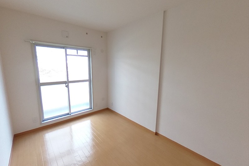 ヒルズ南戸塚　4号棟 その他7