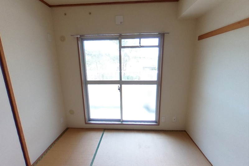 ヒルズ南戸塚　4号棟 その他8