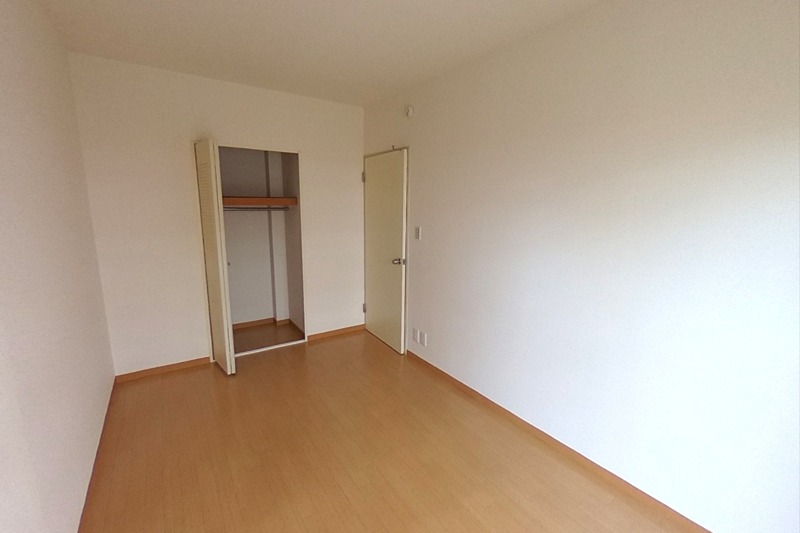 ヒルズ南戸塚　4号棟 その他9