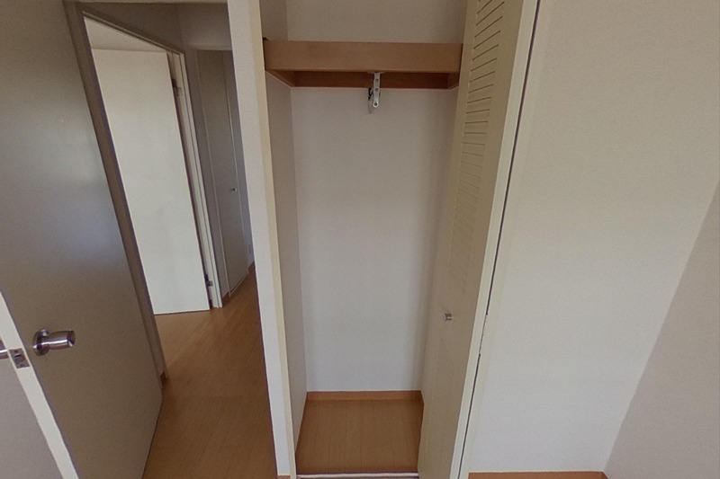 ヒルズ南戸塚　4号棟 その他11