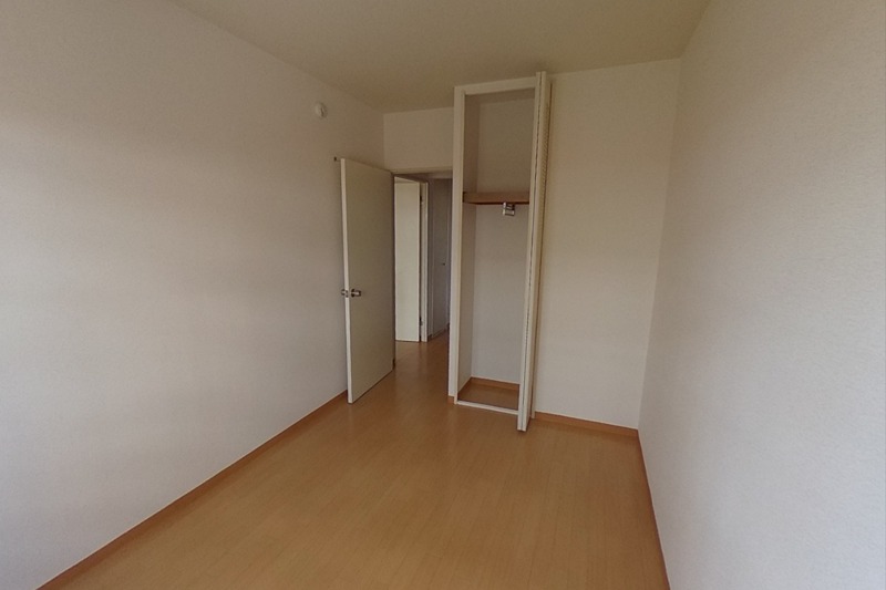 ヒルズ南戸塚　4号棟 その他12