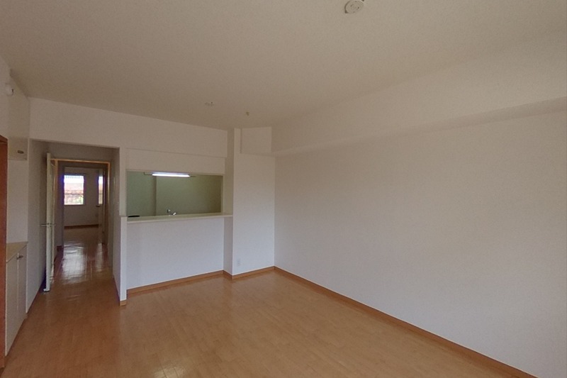 ヒルズ南戸塚　4号棟 その他13