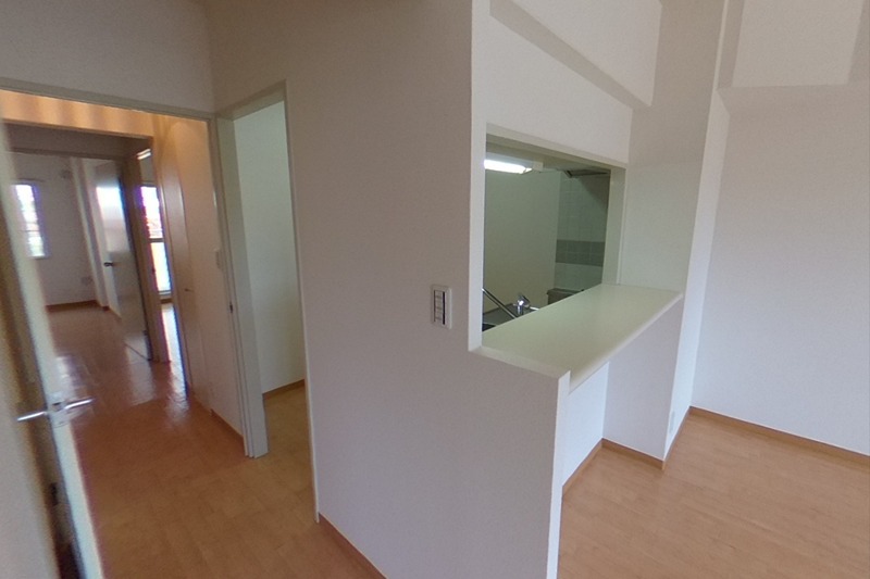 ヒルズ南戸塚　4号棟 その他14