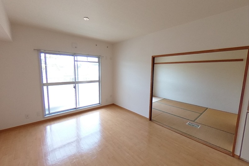 ヒルズ南戸塚　4号棟 その他15