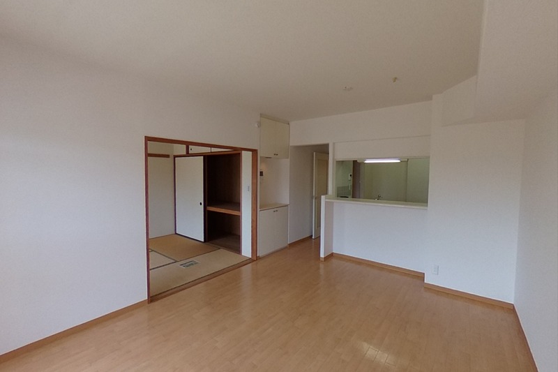 ヒルズ南戸塚　4号棟 その他16