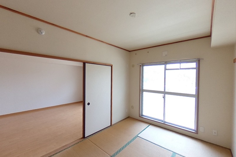 ヒルズ南戸塚　4号棟 その他17