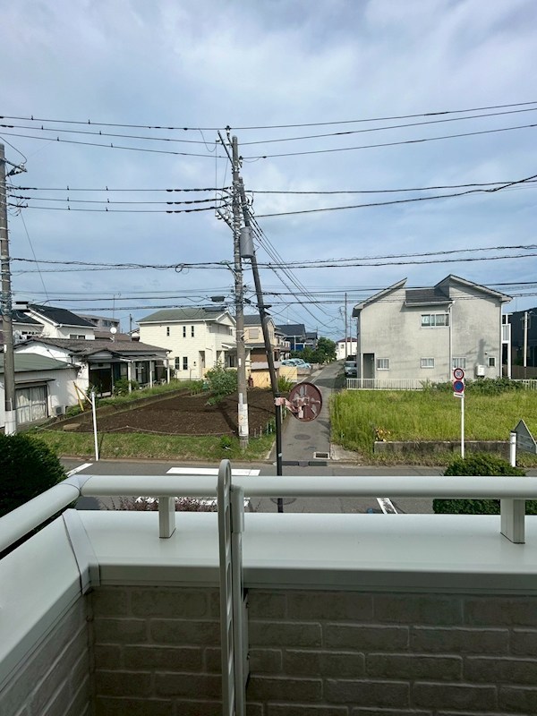 WH-X その他5