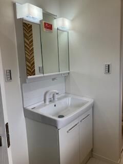 パシフィック湘南 その他4