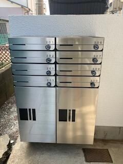 パシフィック湘南 その他4