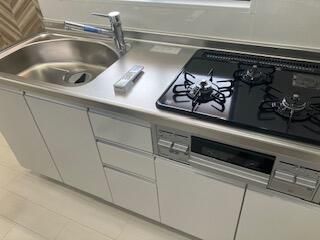 パシフィック湘南 その他1