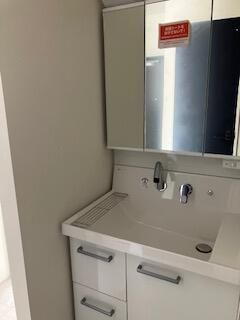 パシフィック湘南 その他4
