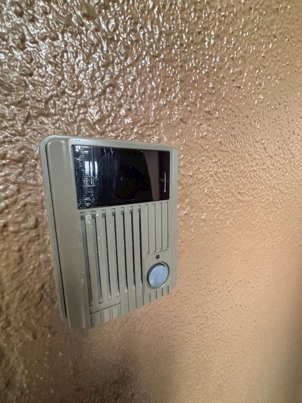 ユニハイム本厚木 その他1