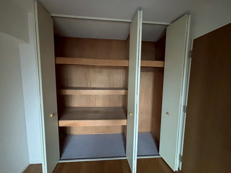 ユニハイム本厚木 その他2