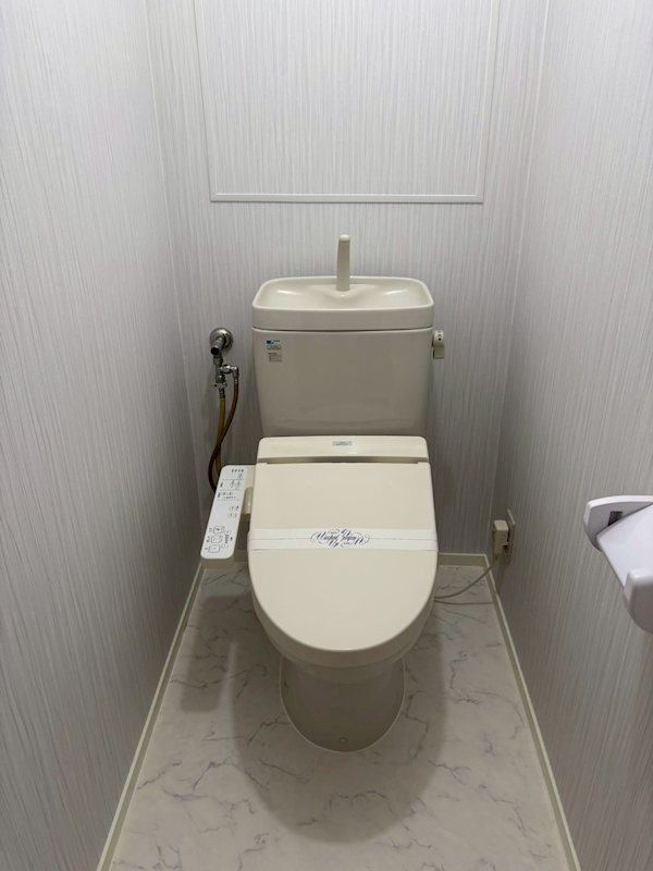 ユニハイム本厚木 その他3