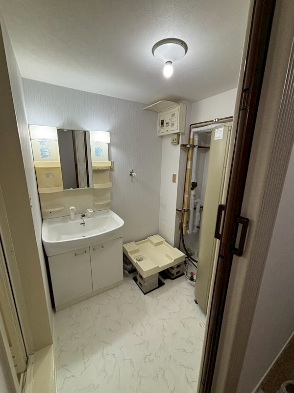 ユニハイム本厚木 その他4