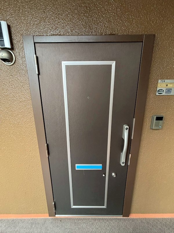 ユニハイム本厚木 その他5