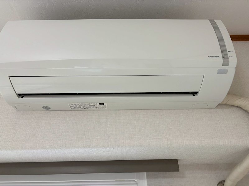 ユニハイム本厚木 その他6