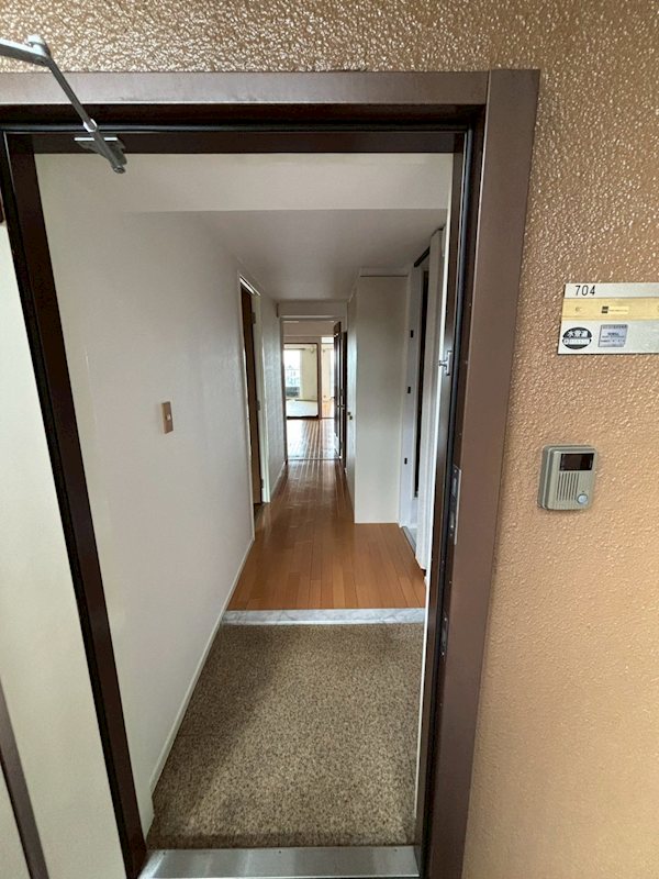 ユニハイム本厚木 その他8