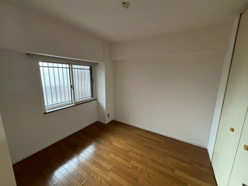 ユニハイム本厚木 その他9