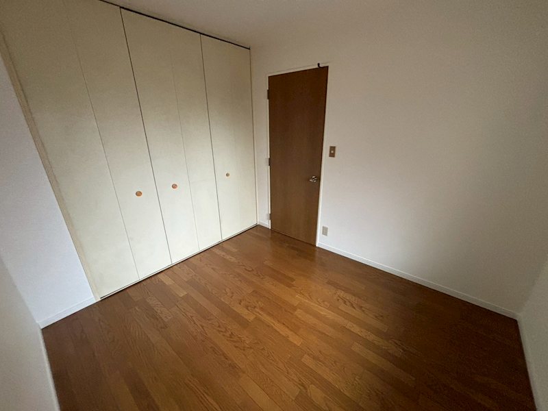 ユニハイム本厚木 その他10