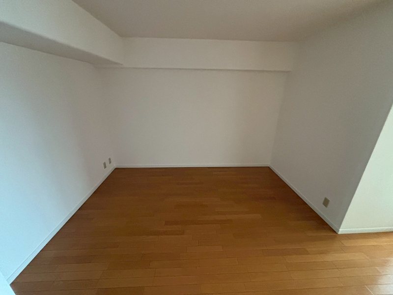 ユニハイム本厚木 その他11