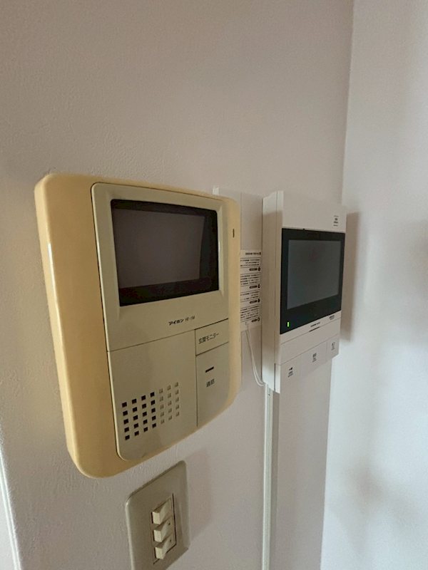 ユニハイム本厚木 その他12