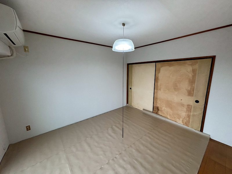 ユニハイム本厚木 その他13