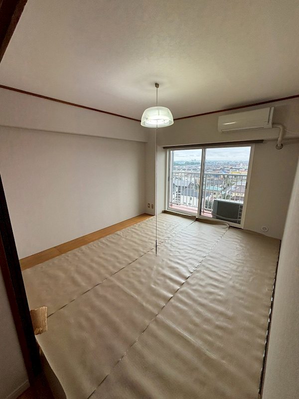 ユニハイム本厚木 その他14