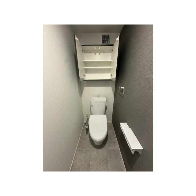 ベイルーム本厚木Ｎｏｒｔｅ その他1